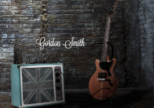 gordon-smith-guitars