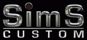 simscustom-logo-ani2